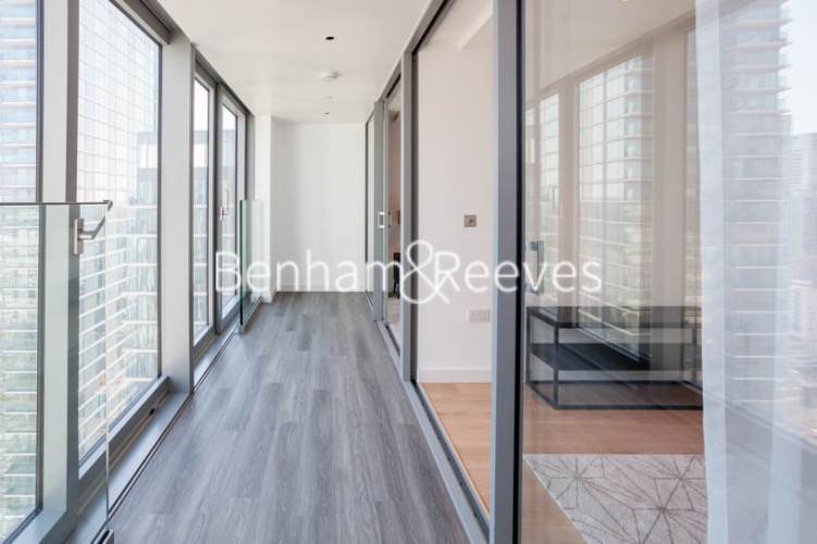 1  bedroom flat to rent in Marsh Wall, Canary Wharf, E14-image 10