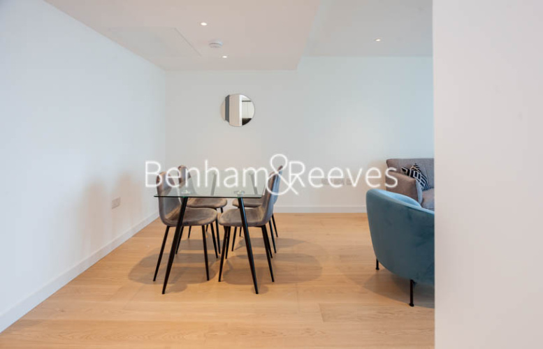1  bedroom flat to rent in Marsh Wall, Canary Wharf, E14-image 15