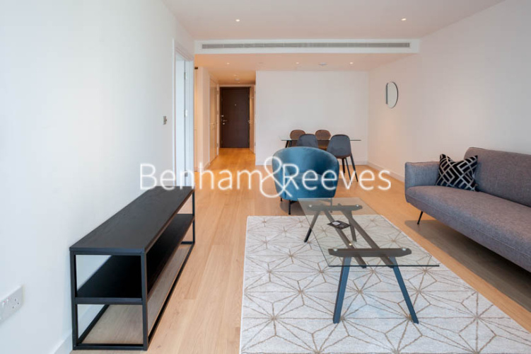 1  bedroom flat to rent in Marsh Wall, Canary Wharf, E14-image 16