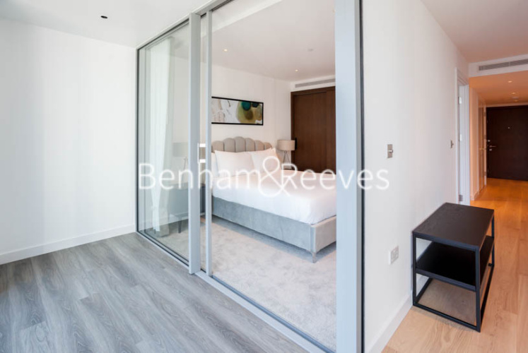 1  bedroom flat to rent in Marsh Wall, Canary Wharf, E14-image 17