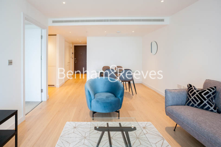 1  bedroom flat to rent in Marsh Wall, Canary Wharf, E14-image 18