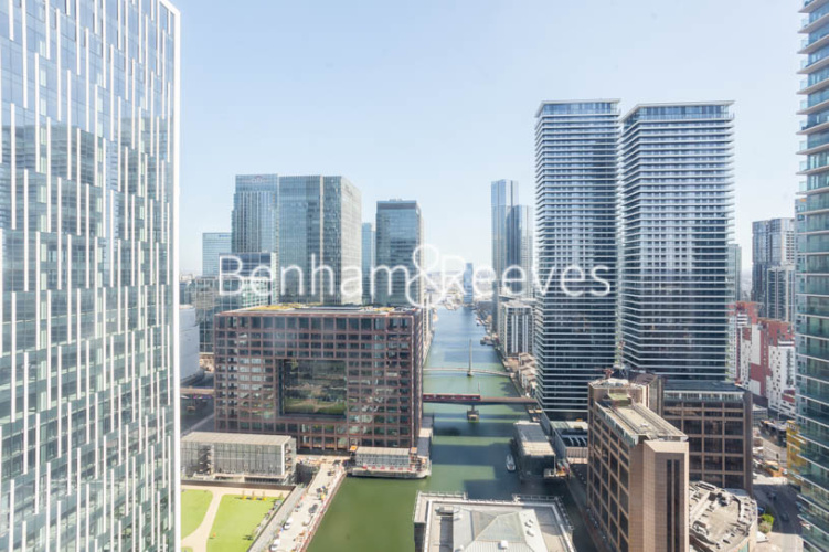 1  bedroom flat to rent in Marsh Wall, Canary Wharf, E14-image 19