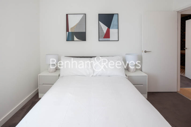 2  bedrooms flat to rent in Serapis House, Canning Town, E14-image 14