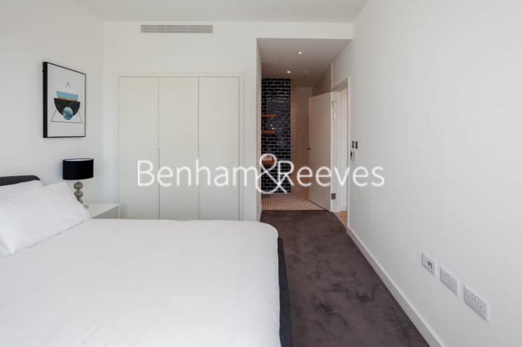 2  bedrooms flat to rent in Serapis House, Canning Town, E14-image 19