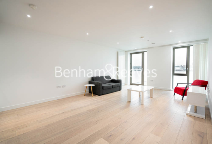 2  bedrooms flat to rent in Laker House, Pontoon Dock, E16-image 24