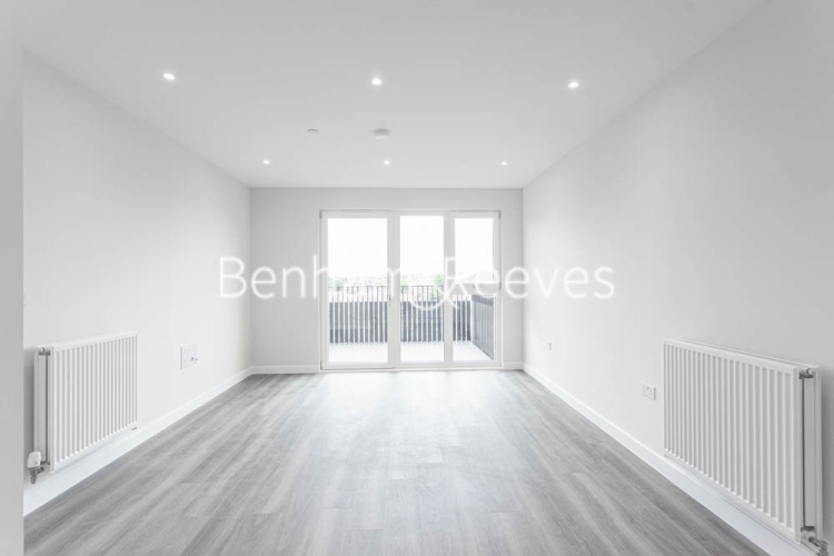 1 bedroom flat to rent in Rosebay House, 8 Frank Searle Passage, E17-image 7