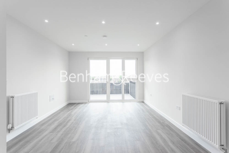 1  bedroom flat to rent in Rosebay House, 8 Frank Searle Passage, E17-image 7