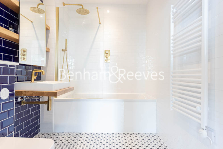 1  bedroom flat to rent in Serapis house, Good Luck Hope, E14-image 10