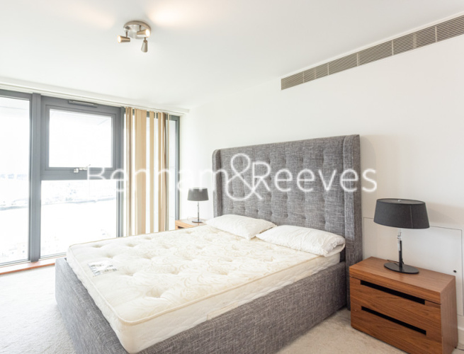 2 bedrooms  for sale in Blackwall Way, Black Wall, E14 view 9