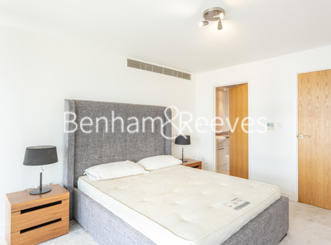 2 bedrooms  for sale in Blackwall Way, Black Wall, E14 view 14