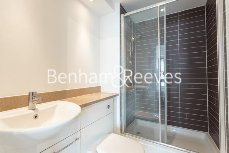 2 bedrooms  for sale in Blackwall Way, Black Wall, E14 view 15