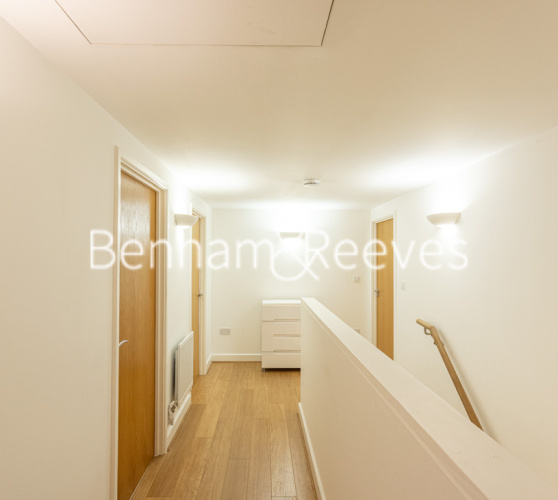 2 bedrooms  for sale in Blackwall Way, Black Wall, E14 view 19