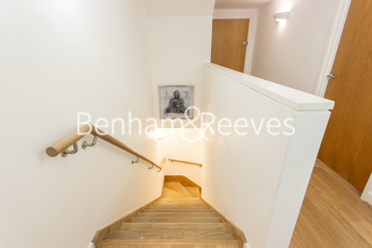2 bedrooms  for sale in Blackwall Way, Black Wall, E14 view 20