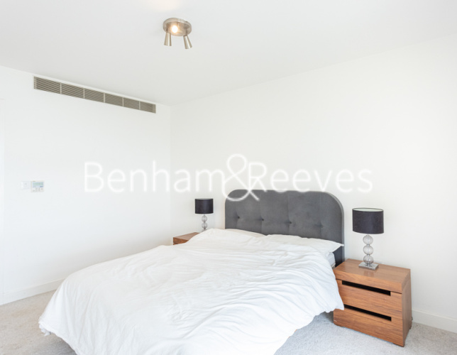 2 bedrooms  for sale in Blackwall Way, Black Wall, E14 view 21