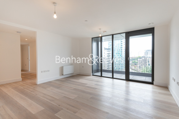 2 bedrooms flat to rent in Corn House, Marshgate Lane, E15-image 7