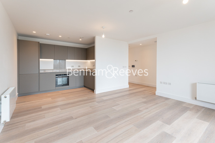 2 bedrooms flat to rent in Corn House, Marshgate Lane, E15-image 8