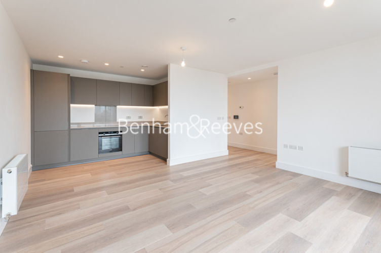 2  bedrooms flat to rent in Corn House, Marshgate Lane, E15-image 8
