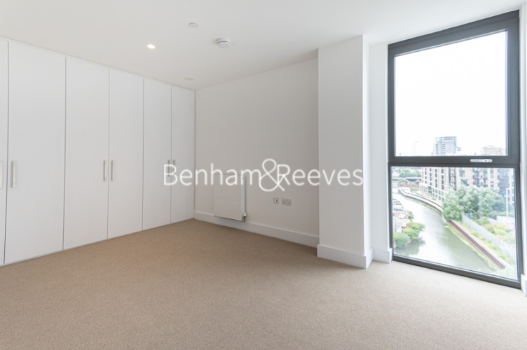 2 bedrooms flat to rent in Corn House, Marshgate Lane, E15-image 10