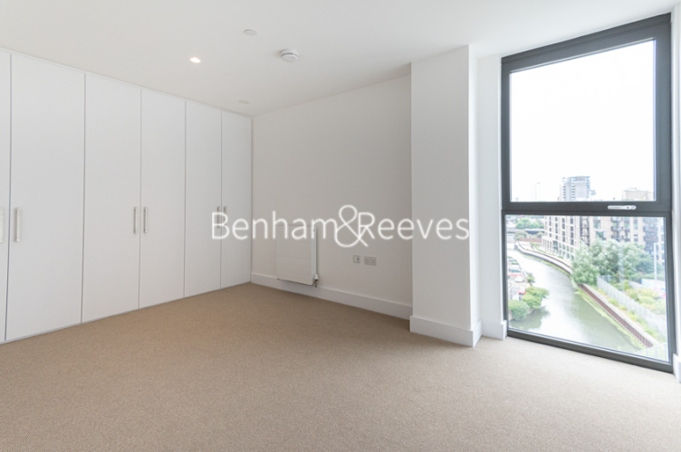 2  bedrooms flat to rent in Corn House, Marshgate Lane, E15-image 10