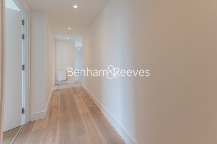2 bedrooms flat to rent in Corn House, Marshgate Lane, E15-image 11