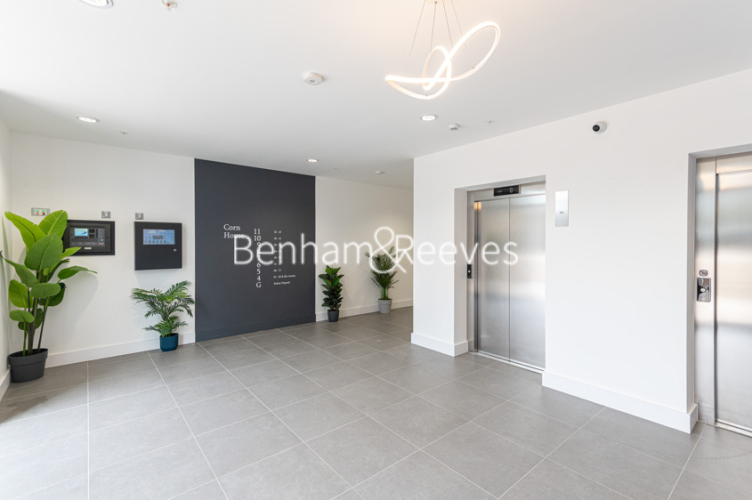 2 bedrooms flat to rent in Corn House, Marshgate Lane, E15-image 16