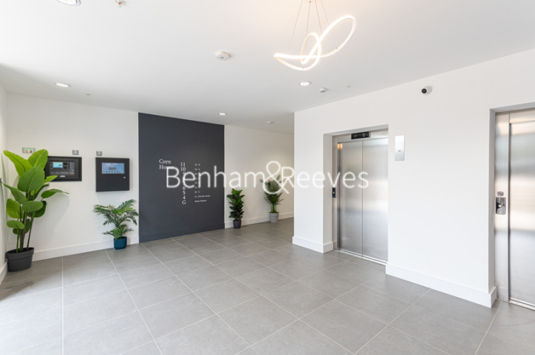 2  bedrooms flat to rent in Corn House, Marshgate Lane, E15-image 16