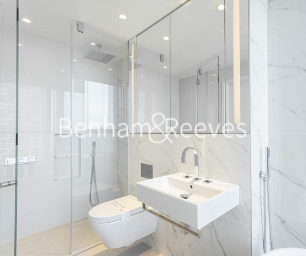 2 bedrooms flat to rent in Hampton Tower, Marsh Wall, E14-image 17