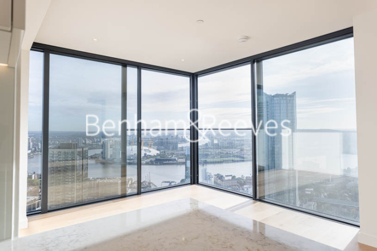 2 bedrooms flat to rent in Hampton Tower, Marsh Wall, E14-image 20