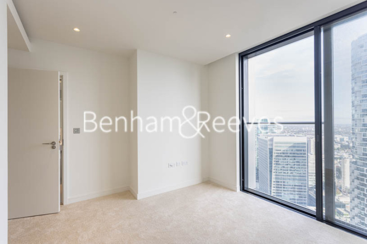 2  bedrooms flat to rent in Hampton Tower, Marsh Wall, E14-image 25