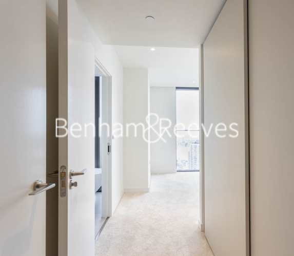 2  bedrooms flat to rent in Hampton Tower, Marsh Wall, E14-image 27