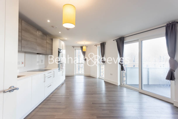 2  bedrooms flat to rent in Ivy Point, Hannaford Walk, E3-image 13