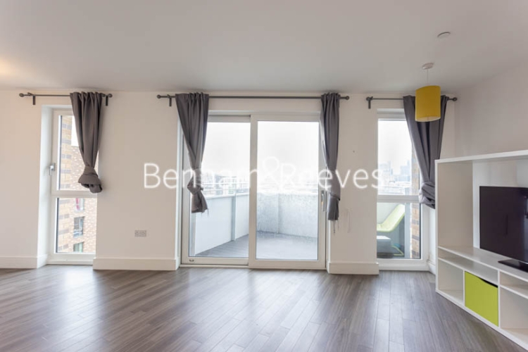 2  bedrooms flat to rent in Ivy Point, Hannaford Walk, E3-image 17