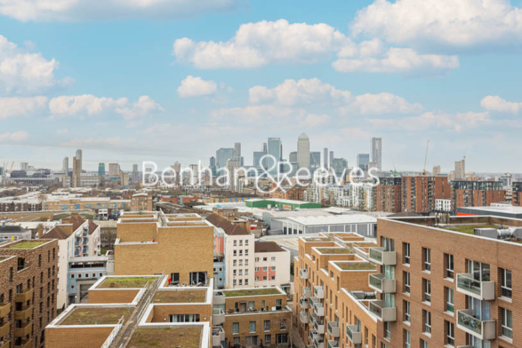 2 bedrooms flat to rent in Ivy Point, Hannaford Walk, E3-image 18