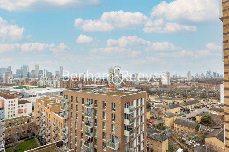 2 bedrooms flat to rent in Ivy Point, Hannaford Walk, E3-image 19