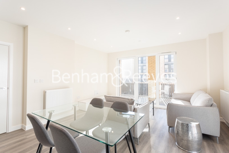2  bedrooms flat to rent in Tansy House, Forest Road, E17-image 7