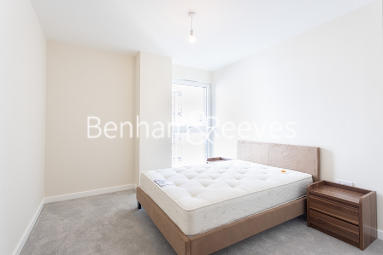 2 bedrooms flat to rent in Tansy House, Forest Road, E17-image 9
