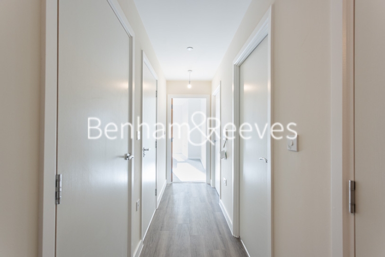 2  bedrooms flat to rent in Tansy House, Forest Road, E17-image 10