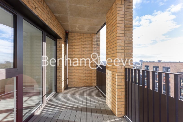 2  bedrooms flat to rent in Tansy House, Forest Road, E17-image 11