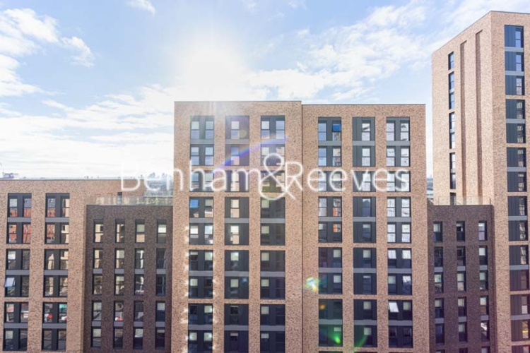 2  bedrooms flat to rent in Tansy House, Forest Road, E17-image 12