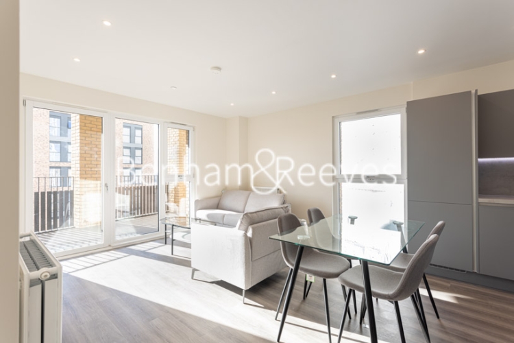 2  bedrooms flat to rent in Tansy House, Forest Road, E17-image 13