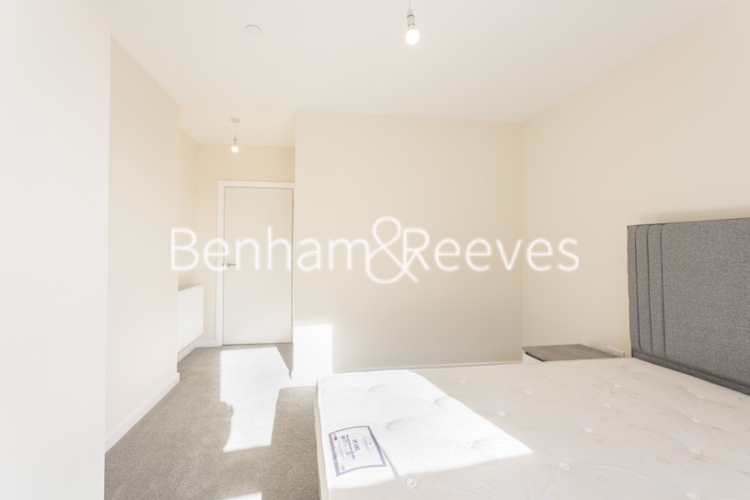 2 bedrooms flat to rent in Tansy House, Forest Road, E17-image 15