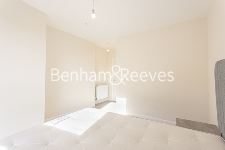 2  bedrooms flat to rent in Tansy House, Forest Road, E17-image 16