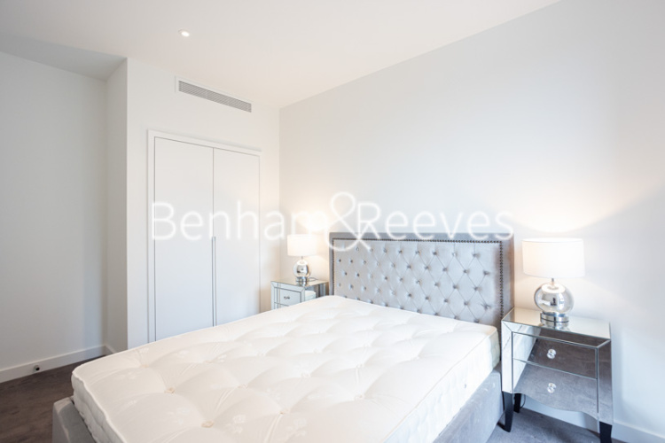 1  bedroom flat to rent in GoodLuck Hope Walk, Canning Town, E14-image 14