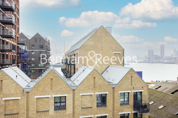 1  bedroom flat to rent in GoodLuck Hope Walk, Canning Town, E14-image 17
