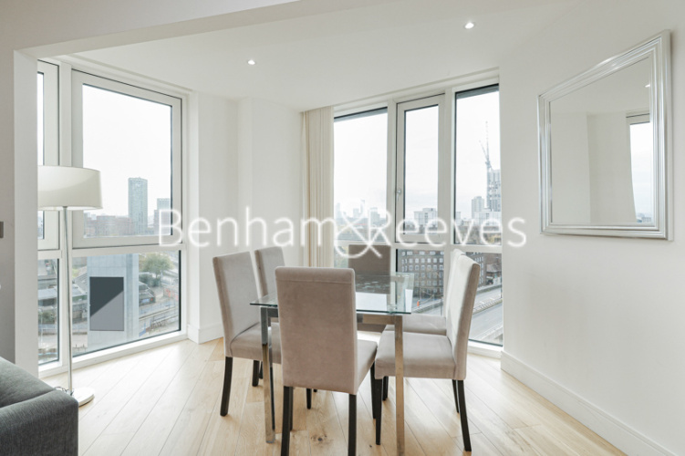 3  bedrooms flat to rent in High Street, Stratford, E15-image 3