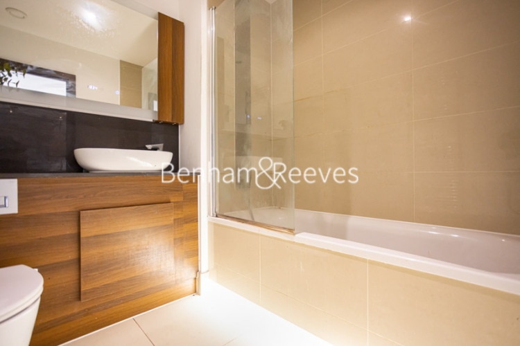 1  bedroom flat to rent in Abbey Road, Barking, IG11-image 4