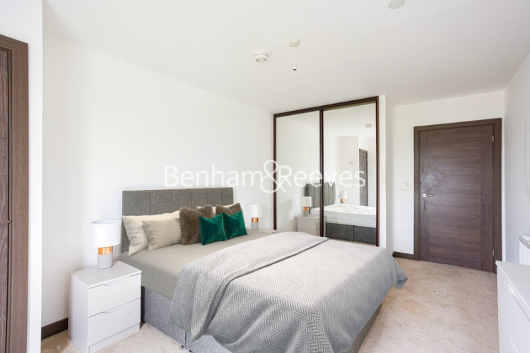 1  bedroom flat to rent in Abbey Road, Barking, IG11-image 9