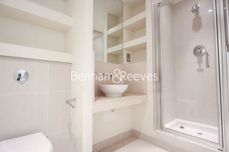 2  bedrooms flat to rent in South Quay Square, Canary Wharf, E14-image 16