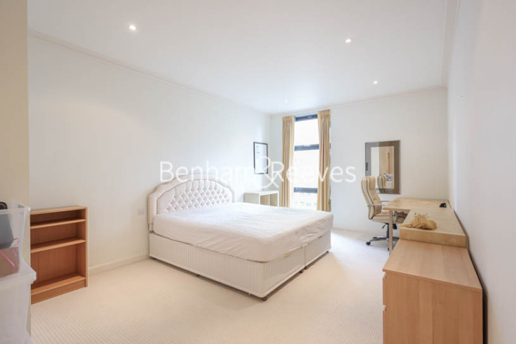2  bedrooms flat to rent in South Quay Square, Canary Wharf, E14-image 23