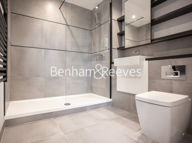 1  bedroom flat to rent in Skyline Apartments, Makers Yard, E3-image 5